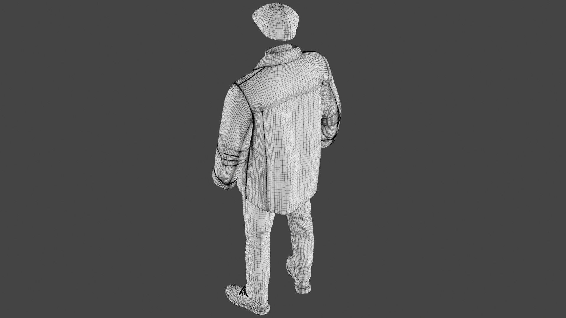 3D pants coat boots https://p.turbosquid.com/ts-thumb/cs/IVkWJX/25/390037/jpg/1610656786/1920x1080/fit_q87/7e500a248e6e277ba2449c5f2c3610daacb0c36f/390037.jpg