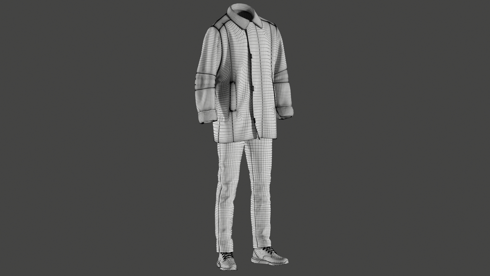 3D pants coat boots https://p.turbosquid.com/ts-thumb/cs/IVkWJX/7d/0037/jpg/1610659758/1920x1080/turn_fit_q99/b8497b5b40b4948be9790106ea8587844a54a0ba/0037-1.jpg