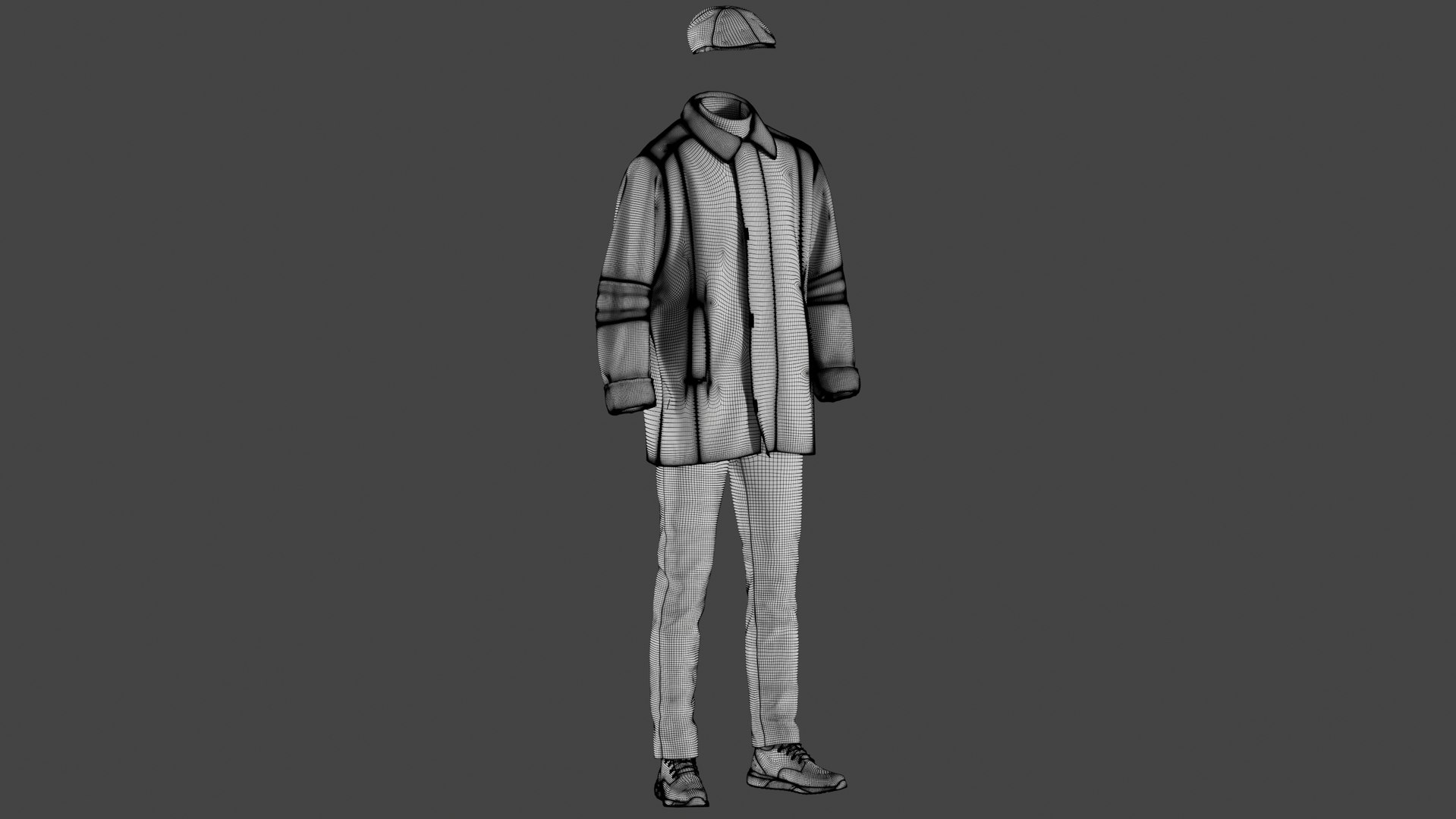 3D pants coat boots https://p.turbosquid.com/ts-thumb/cs/IVkWJX/7s/380073/jpg/1610656784/1920x1080/fit_q87/7e2b6c38668833ae05ba3af6eb714bd0df71327f/380073.jpg