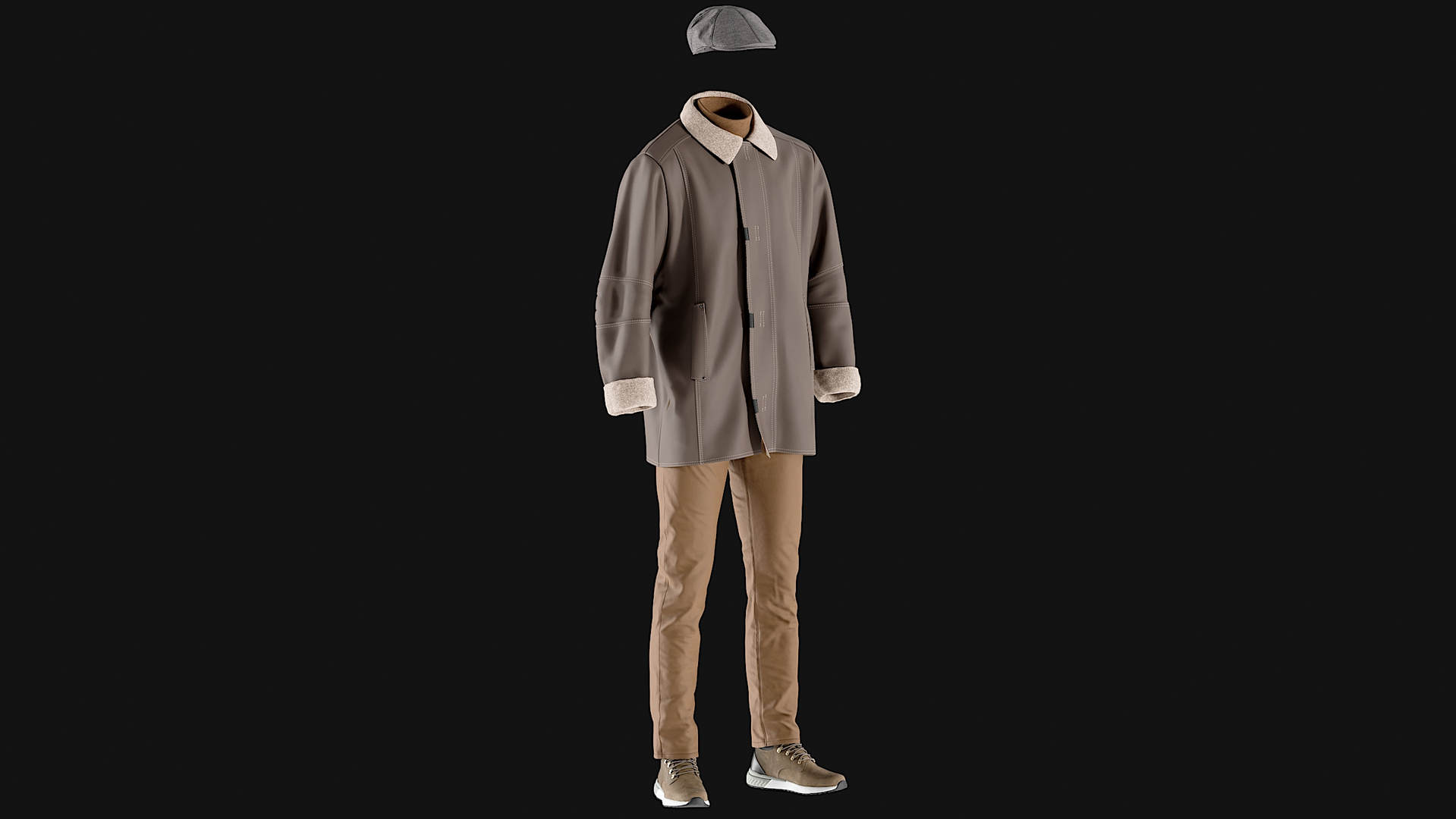 3D pants coat boots https://p.turbosquid.com/ts-thumb/cs/IVkWJX/CH/0000/jpg/1610716406/1920x1080/turn_fit_q99/3c60eafde05c194a9ec977976c2522593d3b2679/0000-1.jpg