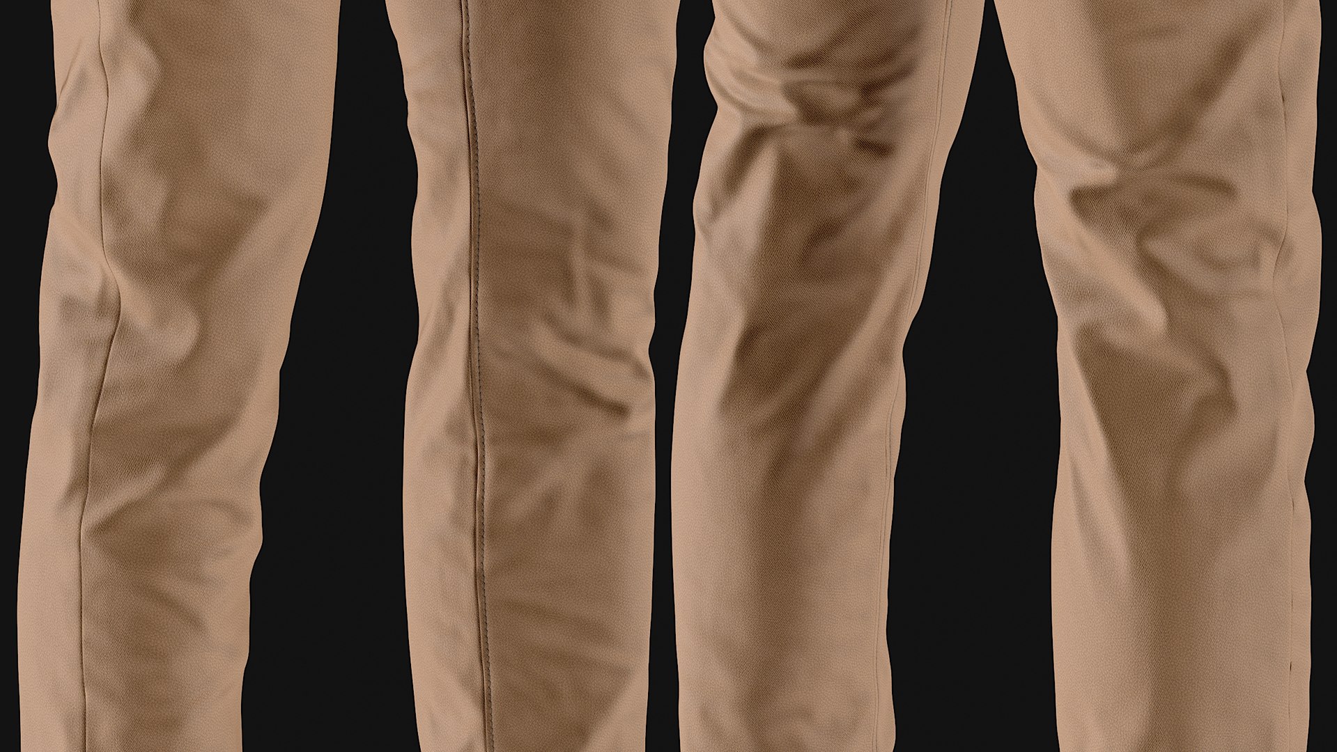 3D pants coat boots https://p.turbosquid.com/ts-thumb/cs/IVkWJX/Dr/2100099/jpg/1610656557/1920x1080/fit_q87/306f0e6cc33e951e57bbd2bebcdb84ae693c0c4d/2100099.jpg