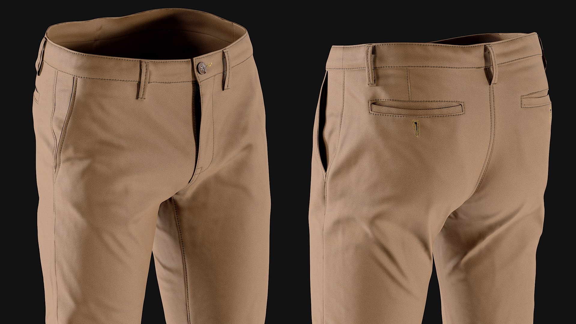 3D pants coat boots https://p.turbosquid.com/ts-thumb/cs/IVkWJX/G1/9/jpg/1610656783/1920x1080/fit_q87/cc0d7078646e69ef9a0ea2fed33fe840393e36ff/9.jpg