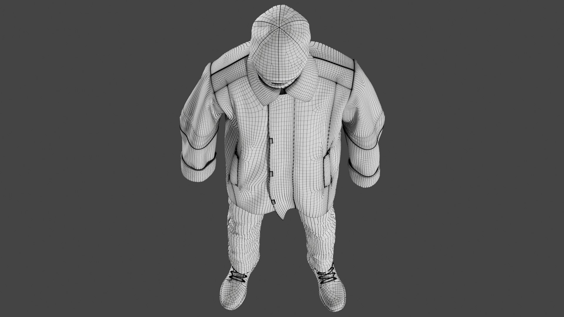 3D pants coat boots https://p.turbosquid.com/ts-thumb/cs/IVkWJX/J9/410037/jpg/1610656789/1920x1080/fit_q87/e4069310c8b1df9b39ef208e61fada42f5f75716/410037.jpg