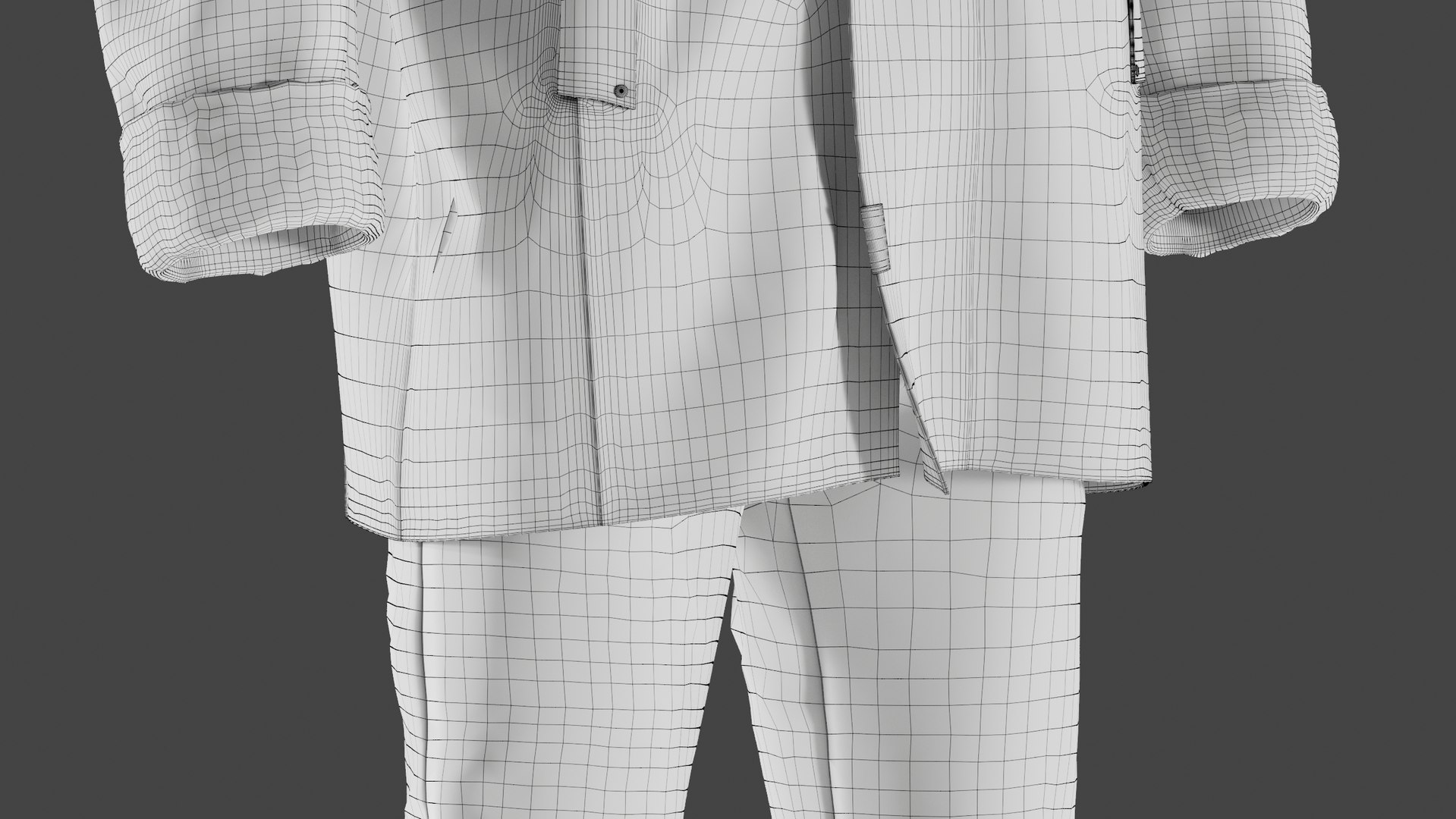 3D pants coat boots https://p.turbosquid.com/ts-thumb/cs/IVkWJX/JN/400037/jpg/1610656787/1920x1080/fit_q87/5e9c5179d665e08a9d5af017f237efc709653f91/400037.jpg