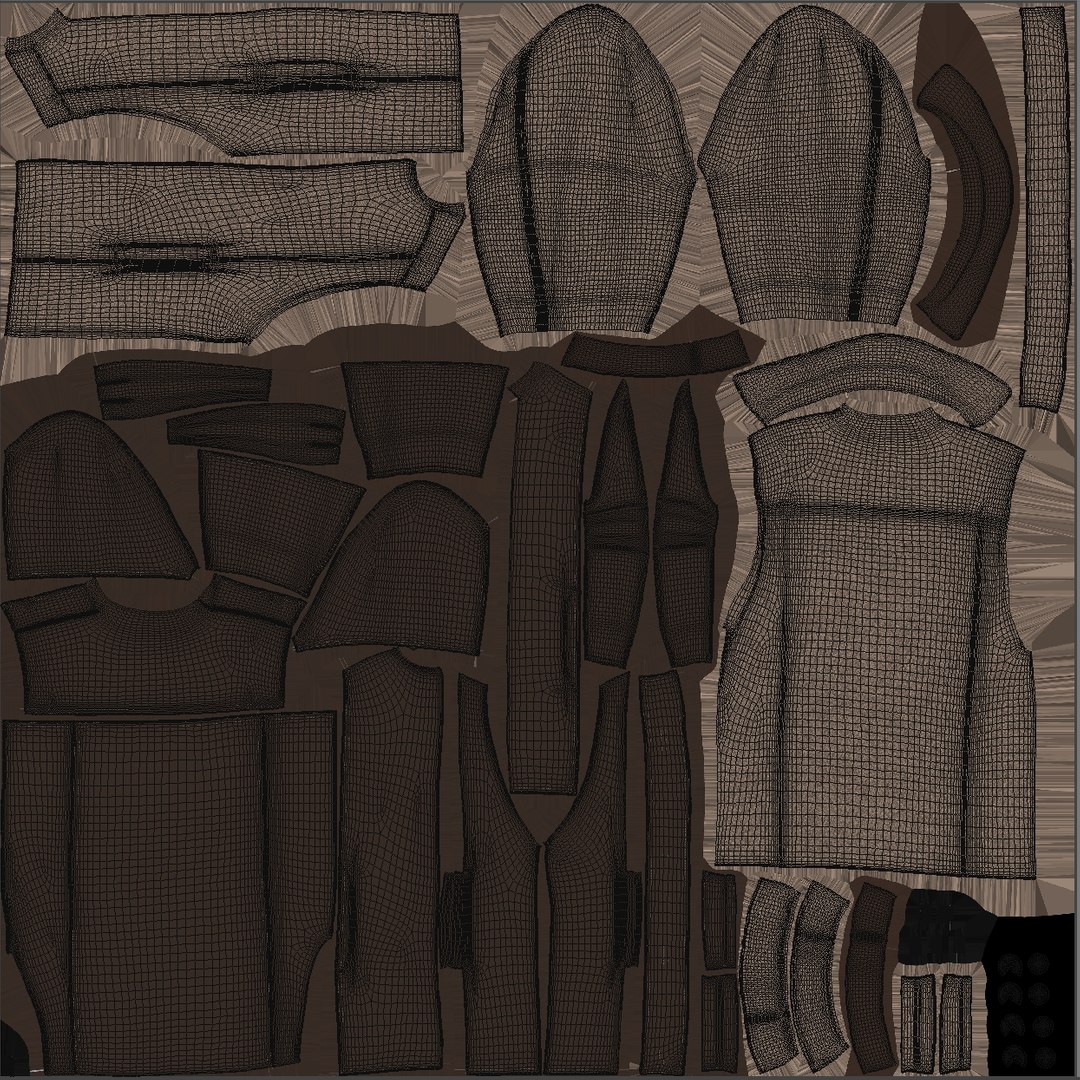 3D pants coat boots https://p.turbosquid.com/ts-thumb/cs/IVkWJX/Qw/edituvws2_coat/jpg/1610660110/1920x1080/fit_q87/989776eba3d004b270bc96ee2ab4ec88ab9ec9f8/edituvws2_coat.jpg