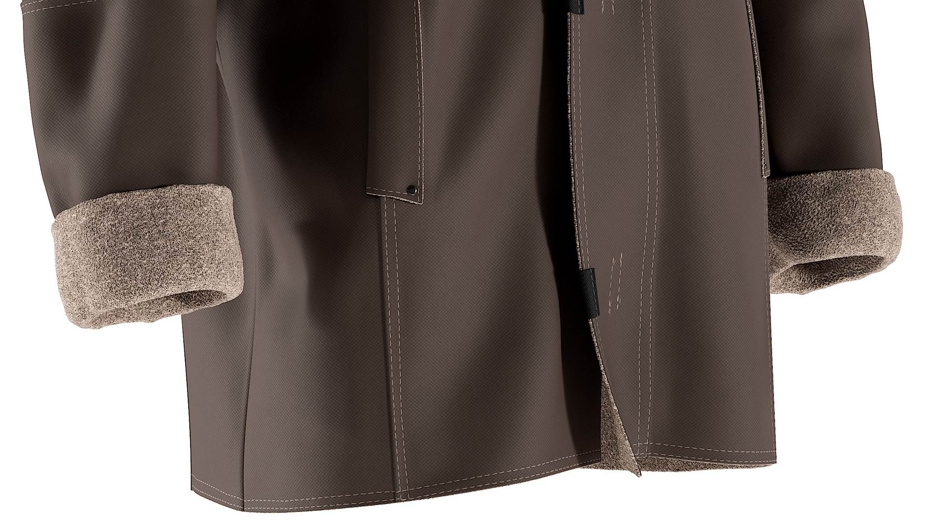 3D pants coat boots https://p.turbosquid.com/ts-thumb/cs/IVkWJX/UI/mens_coat_15/jpg/1610657659/1920x1080/fit_q87/f2fe39d44321dbe61d0521113a854ffab022bec6/mens_coat_15.jpg
