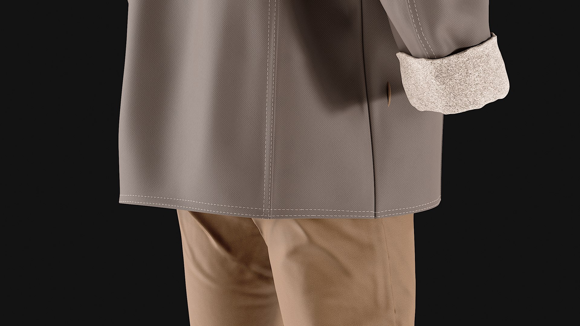 3D pants coat boots https://p.turbosquid.com/ts-thumb/cs/IVkWJX/Vw/180009/jpg/1610656549/1920x1080/fit_q87/c01915916134694a85cb085dc43b9b5f9af17798/180009.jpg
