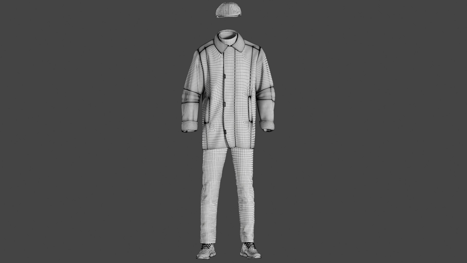 3D pants coat boots https://p.turbosquid.com/ts-thumb/cs/IVkWJX/Zn/430037/jpg/1610656788/1920x1080/fit_q87/7cd62595e2595a4c737e57ac09f9126357ab1f9b/430037.jpg