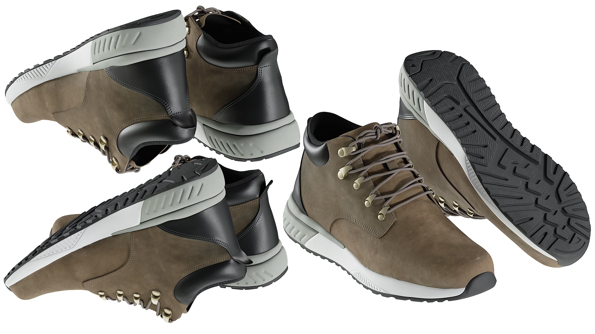 3D pants coat boots https://p.turbosquid.com/ts-thumb/cs/IVkWJX/cH/mens_boots_5_13/jpg/1610657465/1920x1080/fit_q87/70e301acd087b13115407657d6be18f825f3ba54/mens_boots_5_13.jpg