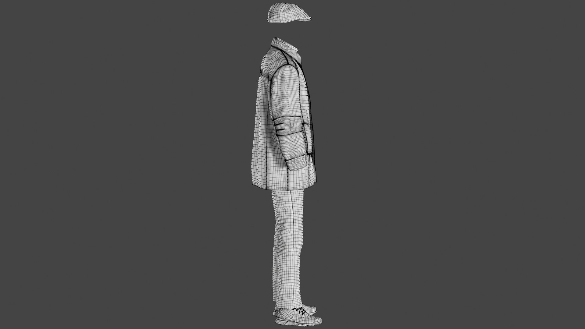 3D pants coat boots https://p.turbosquid.com/ts-thumb/cs/IVkWJX/cl/440046/jpg/1610656789/1920x1080/fit_q87/175b875605987d0b1657d6981657aaece126685d/440046.jpg