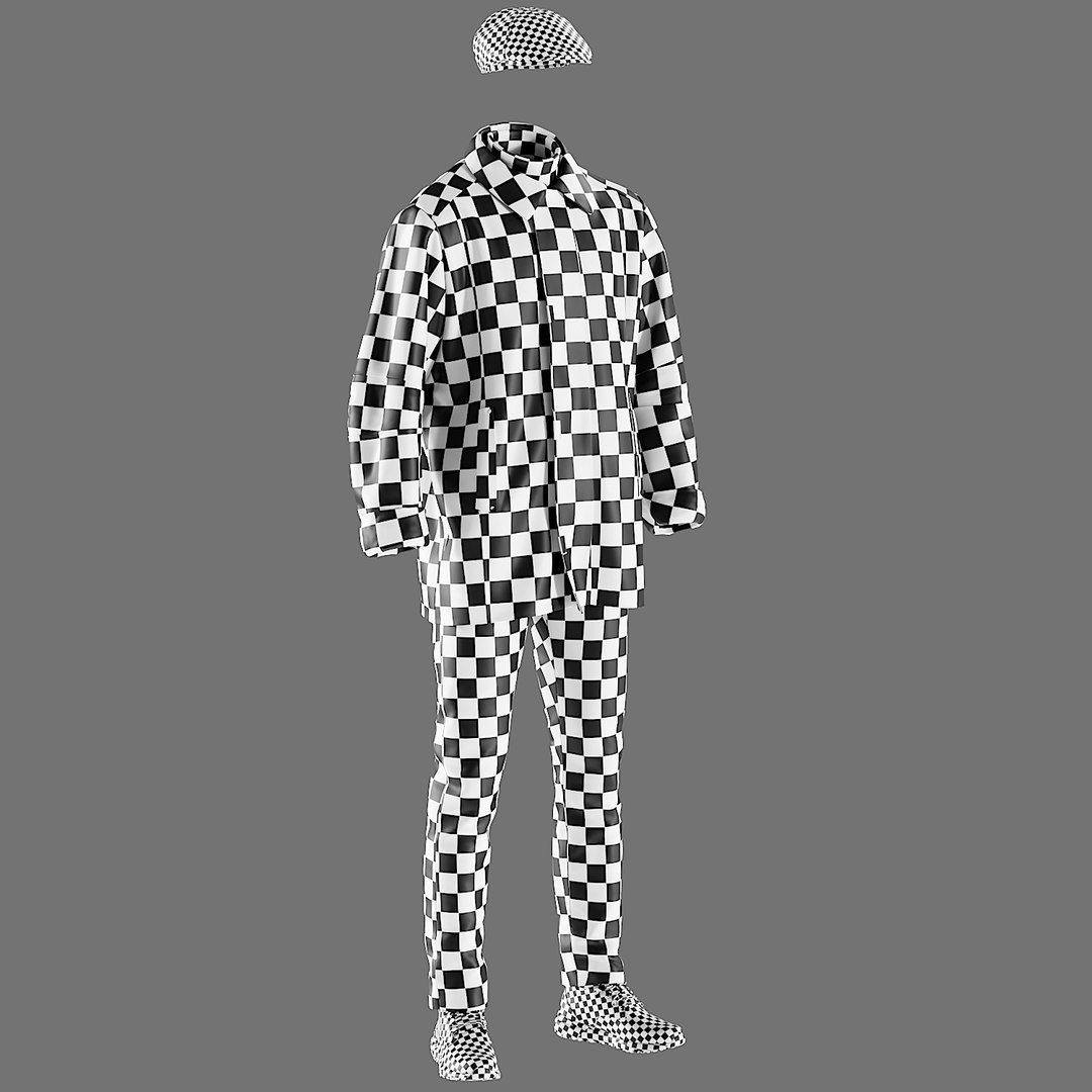 3D pants coat boots https://p.turbosquid.com/ts-thumb/cs/IVkWJX/jl/360036/jpg/1610656784/1920x1080/fit_q87/778799511a3a4e654f8ad22ced96142e092429f6/360036.jpg