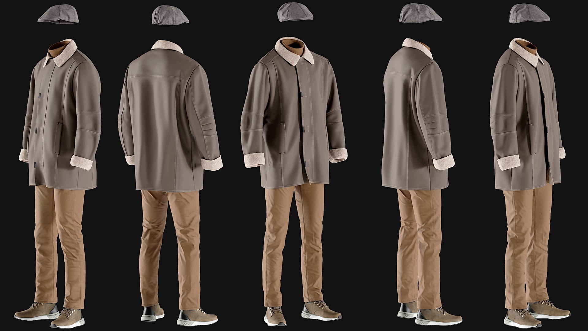 3D pants coat boots https://p.turbosquid.com/ts-thumb/cs/IVkWJX/kS/00002/jpg/1610656543/1920x1080/fit_q87/bce4e231cac9675806828a23bdb738234359ac01/00002.jpg
