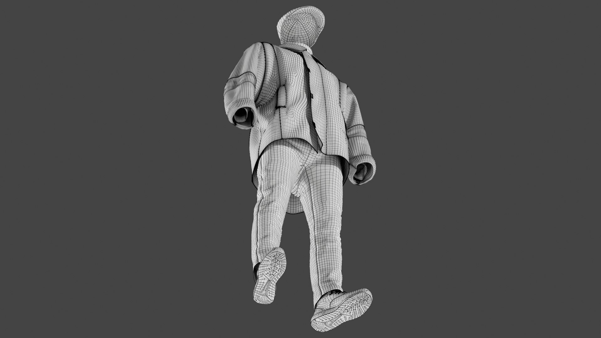 3D pants coat boots https://p.turbosquid.com/ts-thumb/cs/IVkWJX/l0/470037/jpg/1610656790/1920x1080/fit_q87/937f7cd6828a964d87f66715c7264d43e509f5d0/470037.jpg