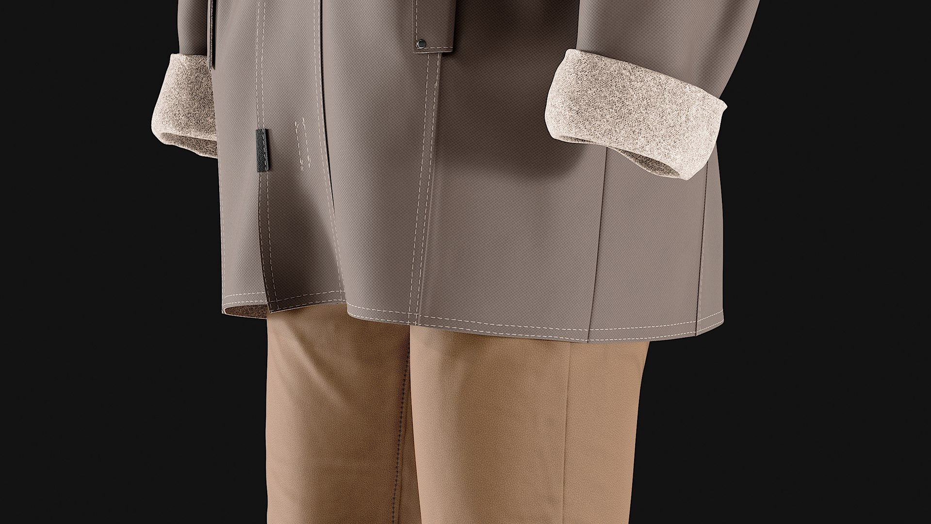 3D pants coat boots https://p.turbosquid.com/ts-thumb/cs/IVkWJX/qA/220027/jpg/1610656556/1920x1080/fit_q87/147eecae646dcd760b4e2f5953f18afd76fe8990/220027.jpg
