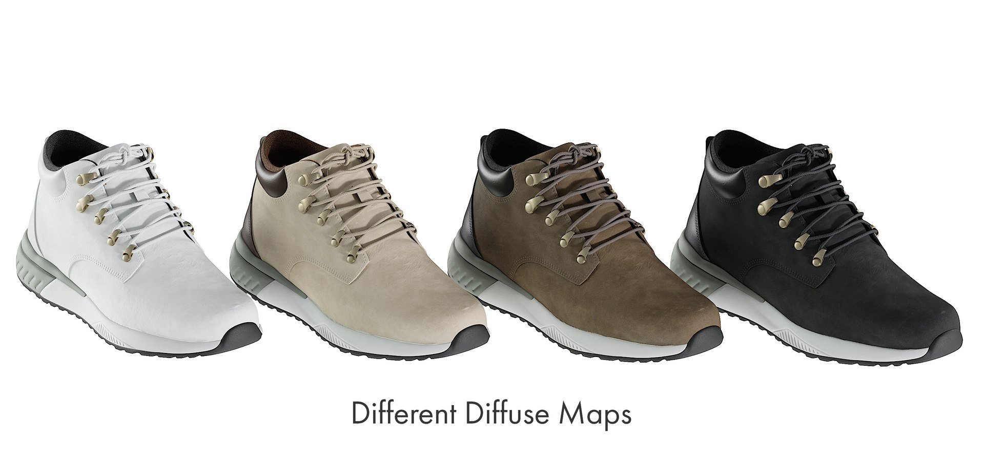 3D pants coat boots https://p.turbosquid.com/ts-thumb/cs/IVkWJX/uZ/mens_boots_5_12/jpg/1610657467/1920x1080/fit_q87/04fbbf8839b9324170de21f2df0b7a9c5ad97901/mens_boots_5_12.jpg