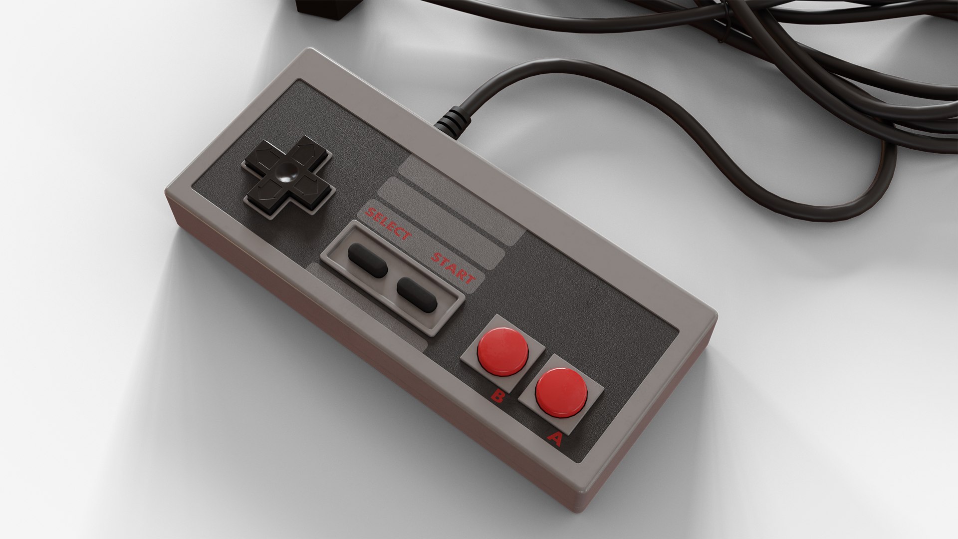 3D nes controller https://p.turbosquid.com/ts-thumb/cs/Ib8ZNb/CW5ikzab/03/png/1598121039/1920x1080/fit_q87/71d3dd69d9f49202b247d5d230b40283987029f1/03.jpg