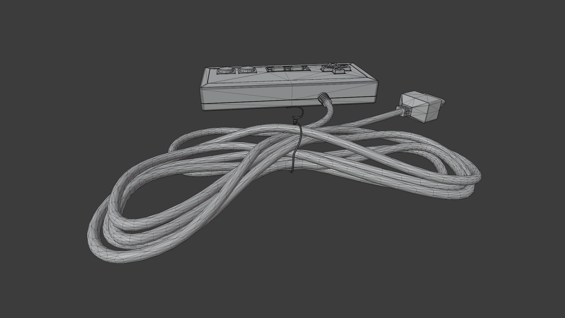 3D nes controller https://p.turbosquid.com/ts-thumb/cs/Ib8ZNb/OgWSyx4N/wire03/png/1598121046/1920x1080/fit_q87/6d690da8fc54cd28164b691172c30ff6b81a393f/wire03.jpg