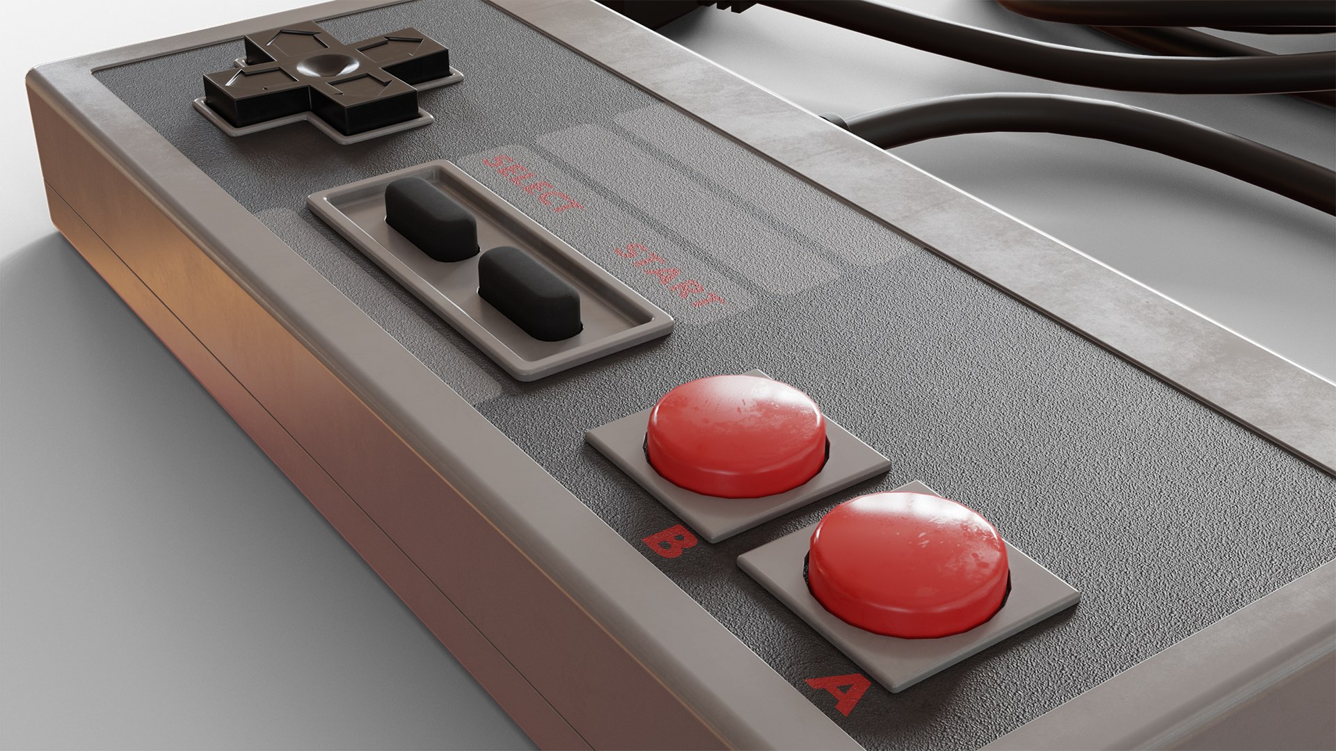 3D nes controller https://p.turbosquid.com/ts-thumb/cs/Ib8ZNb/UaHVJelH/08/png/1598121045/1920x1080/fit_q87/0bb3be7f3f805fddadcff73d564f8e9af104fc54/08.jpg