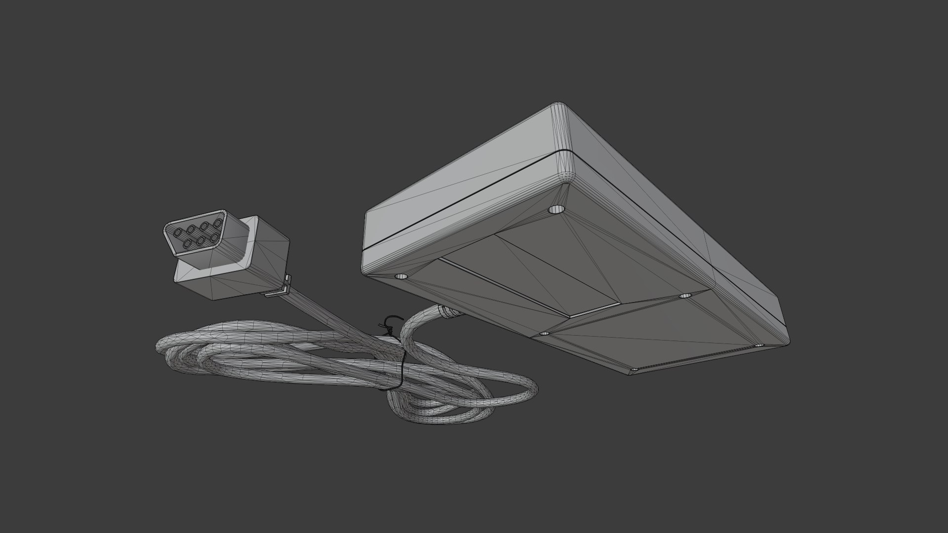3D nes controller https://p.turbosquid.com/ts-thumb/cs/Ib8ZNb/k2FLRh8D/wire02/png/1598121046/1920x1080/fit_q87/b130e5e7f1a8a677d479d5c10d4bad026a1e5921/wire02.jpg