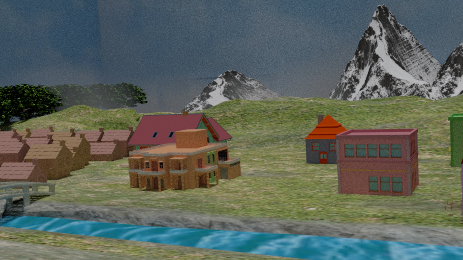 lowest houses 3D model https://p.turbosquid.com/ts-thumb/cs/L0kKd8/4lXQKGrP/desktop0062/png/1574596702/1920x1080/fit_q87/38c5fb9e5844781e50a182dbbf8c1a160f0ef768/desktop0062.jpg