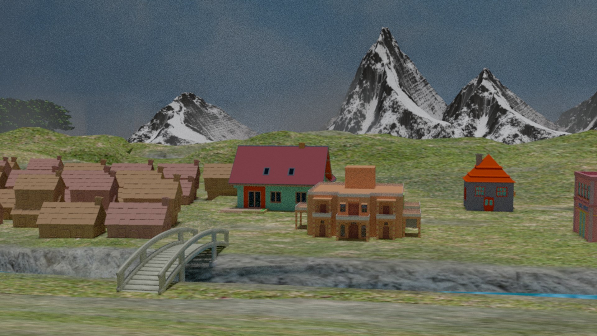 lowest houses 3D model https://p.turbosquid.com/ts-thumb/cs/L0kKd8/mslu8bzI/desktop0081copy/png/1574596702/1920x1080/fit_q87/ae073c91aab910c6b2e8c854044cfb513e3ad105/desktop0081copy.jpg