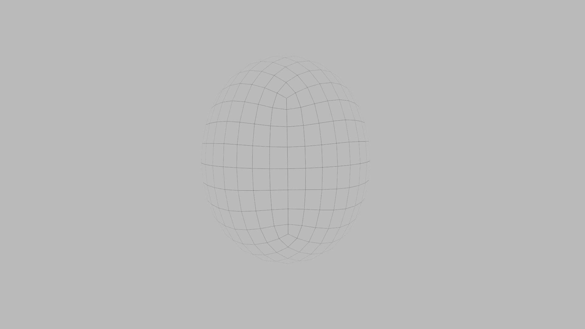 Soybean model https://p.turbosquid.com/ts-thumb/cs/Mwd5DJ/Hu/ms00089_soy_coronacamera022_wireframe_1/jpeg/1677610849/1920x1080/fit_q87/5c0bf189c47fd3b66ec39809eebfd6128c318c11/ms00089_soy_coronacamera022_wireframe_1.jpg