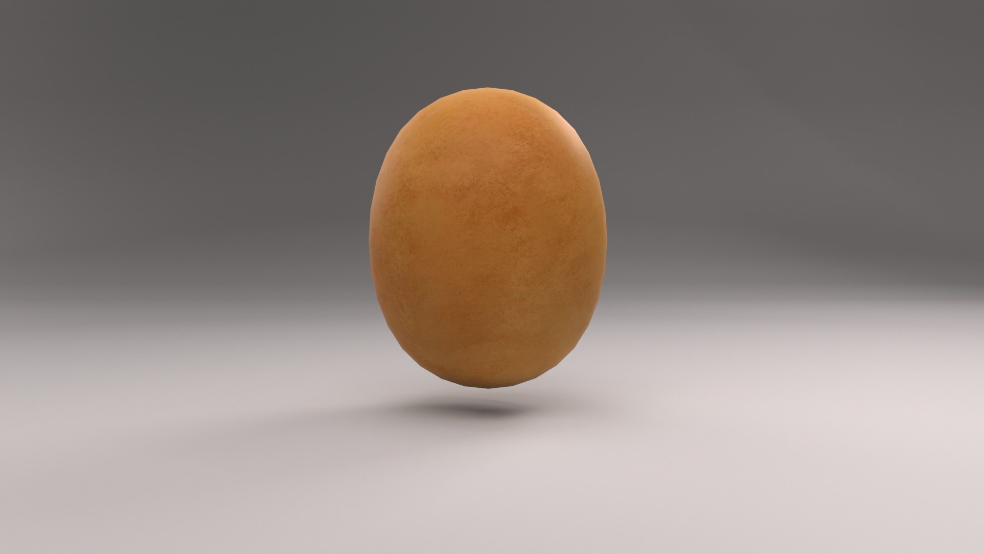 Soybean model https://p.turbosquid.com/ts-thumb/cs/Mwd5DJ/Hx/ms00089_soy_coronacamera004_/jpeg/1677610851/1920x1080/fit_q87/ec7d3eeaab5ae76aca82447e84f1cb7755ffa54b/ms00089_soy_coronacamera004_.jpg