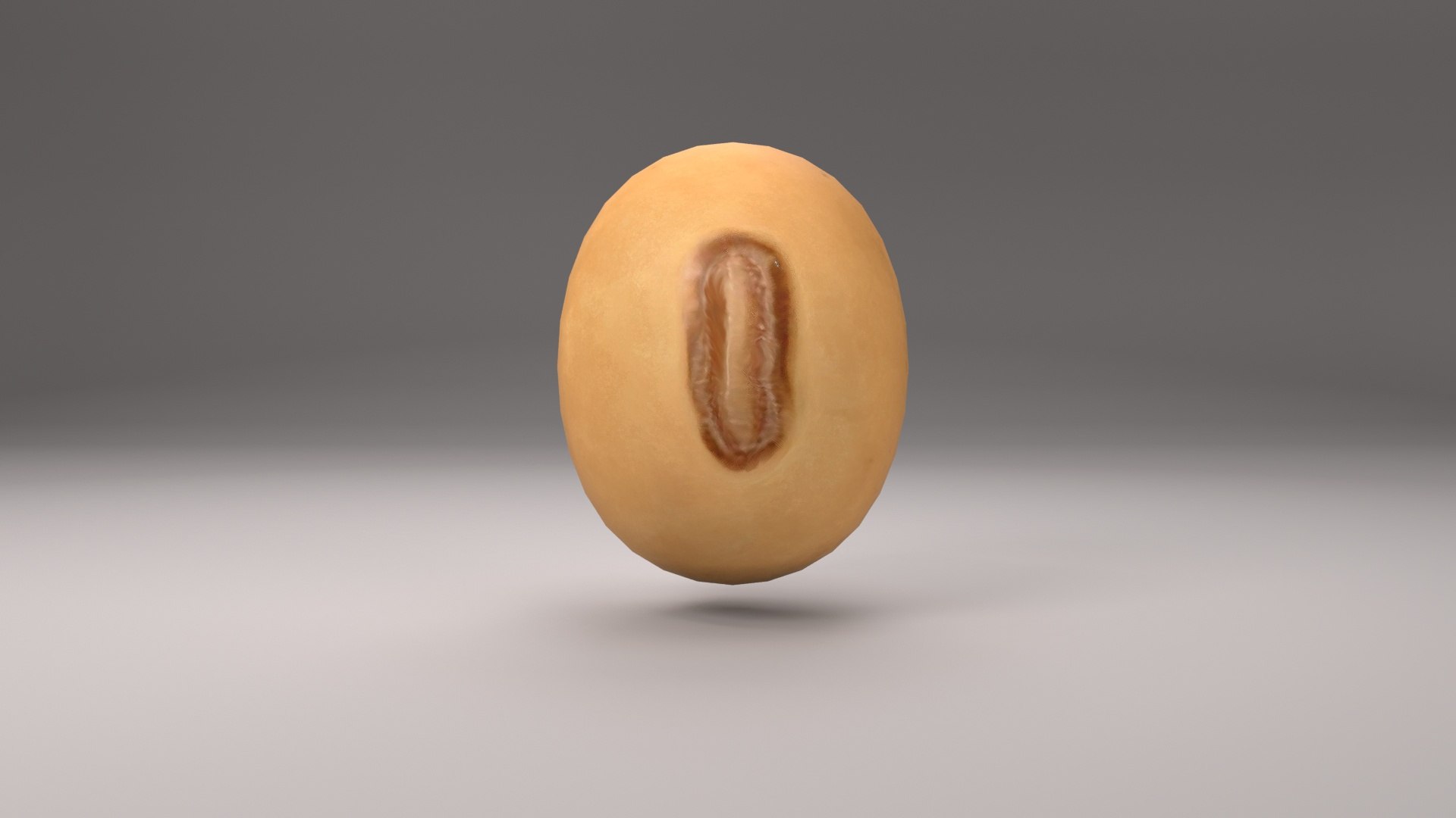 Soybean model https://p.turbosquid.com/ts-thumb/cs/Mwd5DJ/Uh/ms00089_soy_coronacamera001_/jpeg/1677610850/1920x1080/fit_q87/23e7c77dec9f8ed0d5714747b609ee19d6d74291/ms00089_soy_coronacamera001_.jpg