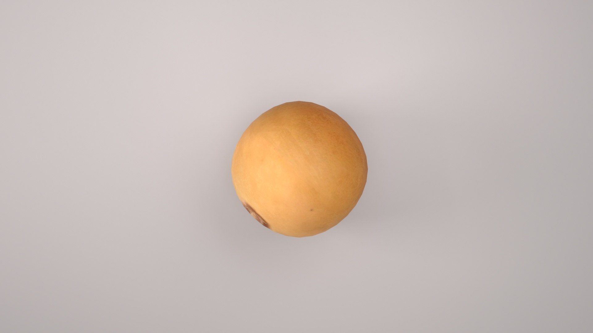 Soybean model https://p.turbosquid.com/ts-thumb/cs/Mwd5DJ/az/ms00089_soy_coronacamera005_/jpeg/1677610851/1920x1080/fit_q87/eeb9d98744d5b8b630be1b5210cfe23397bbf6b5/ms00089_soy_coronacamera005_.jpg