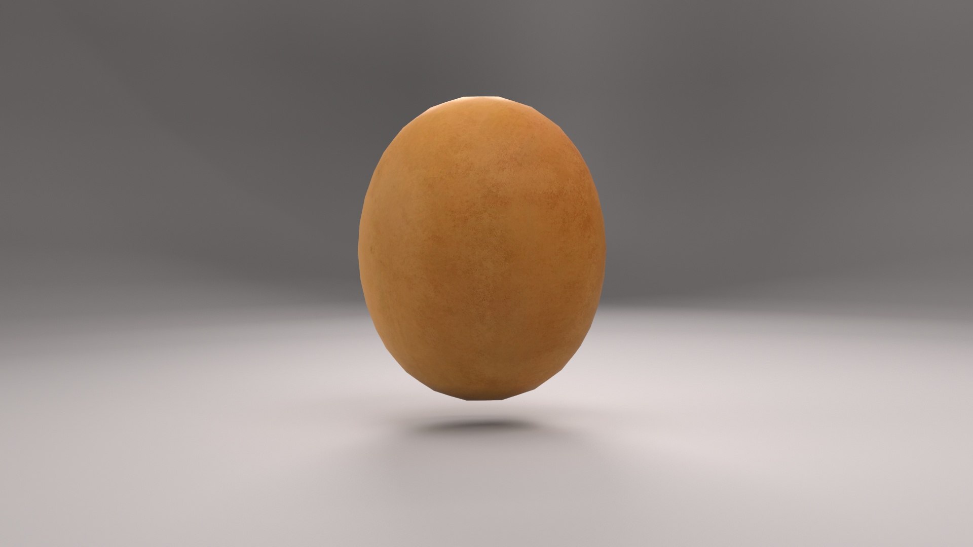 Soybean model https://p.turbosquid.com/ts-thumb/cs/Mwd5DJ/rK/ms00089_soy_coronacamera003_/jpeg/1677610851/1920x1080/fit_q87/9fec71361c0898e441bc93f554abb81a5a2ffb1b/ms00089_soy_coronacamera003_.jpg