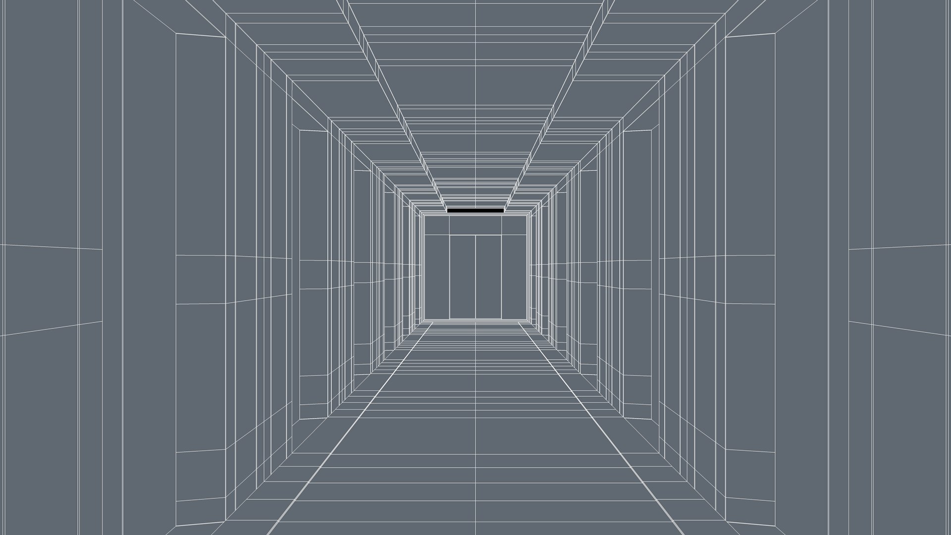 Elevator Interior 3D model https://p.turbosquid.com/ts-thumb/cs/NPybqx/6m/yliftinterior0000/png/1767991794/1920x1080/fit_q87/97c81c9212af05840088fa7573ca1dc2884f0c54/yliftinterior0000.jpg