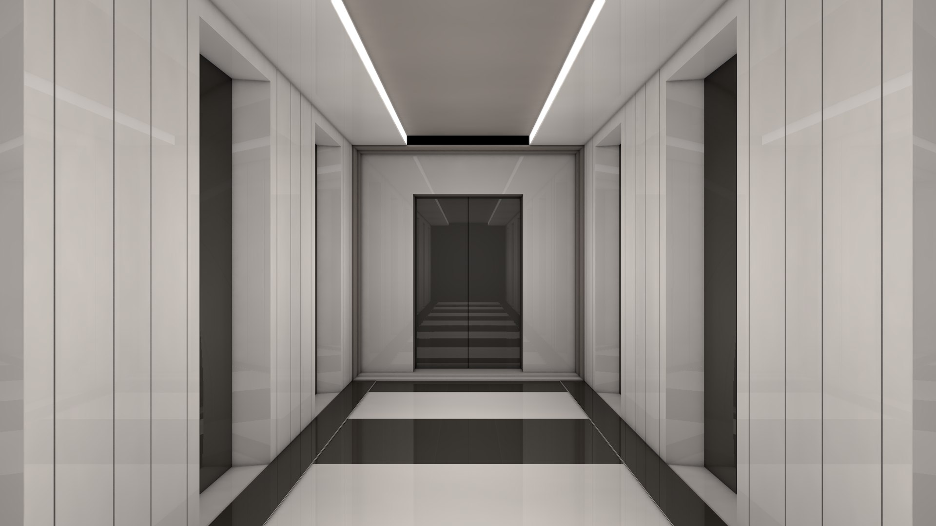 Elevator Interior 3D model https://p.turbosquid.com/ts-thumb/cs/NPybqx/Ea/liftinterior0005/png/1767991759/1920x1080/fit_q87/aa40d39ddc171c40b9473dd884bc8709d3ad0736/liftinterior0005.jpg