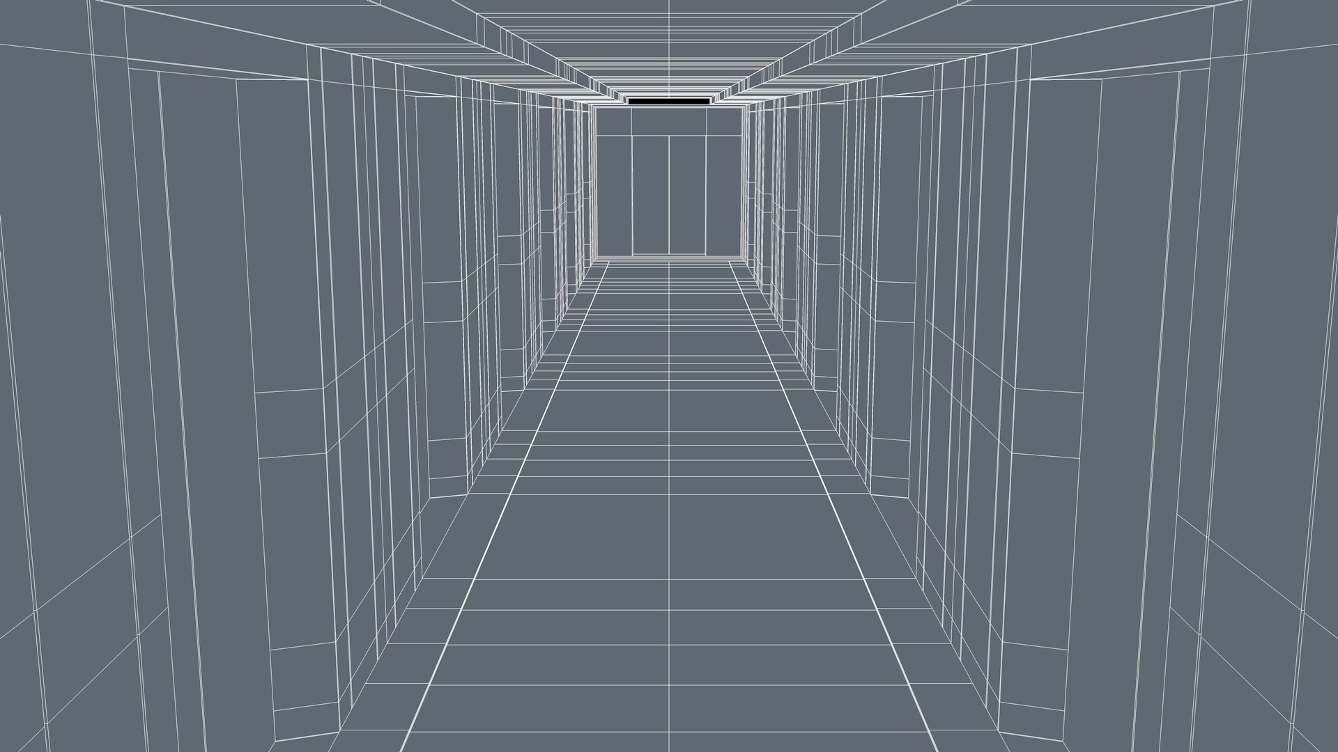 Elevator Interior 3D model https://p.turbosquid.com/ts-thumb/cs/NPybqx/G6/yliftinterior0002/png/1767991796/1920x1080/fit_q87/a0d73adf48ba9d94c83d686cbc057f91479d0b5c/yliftinterior0002.jpg