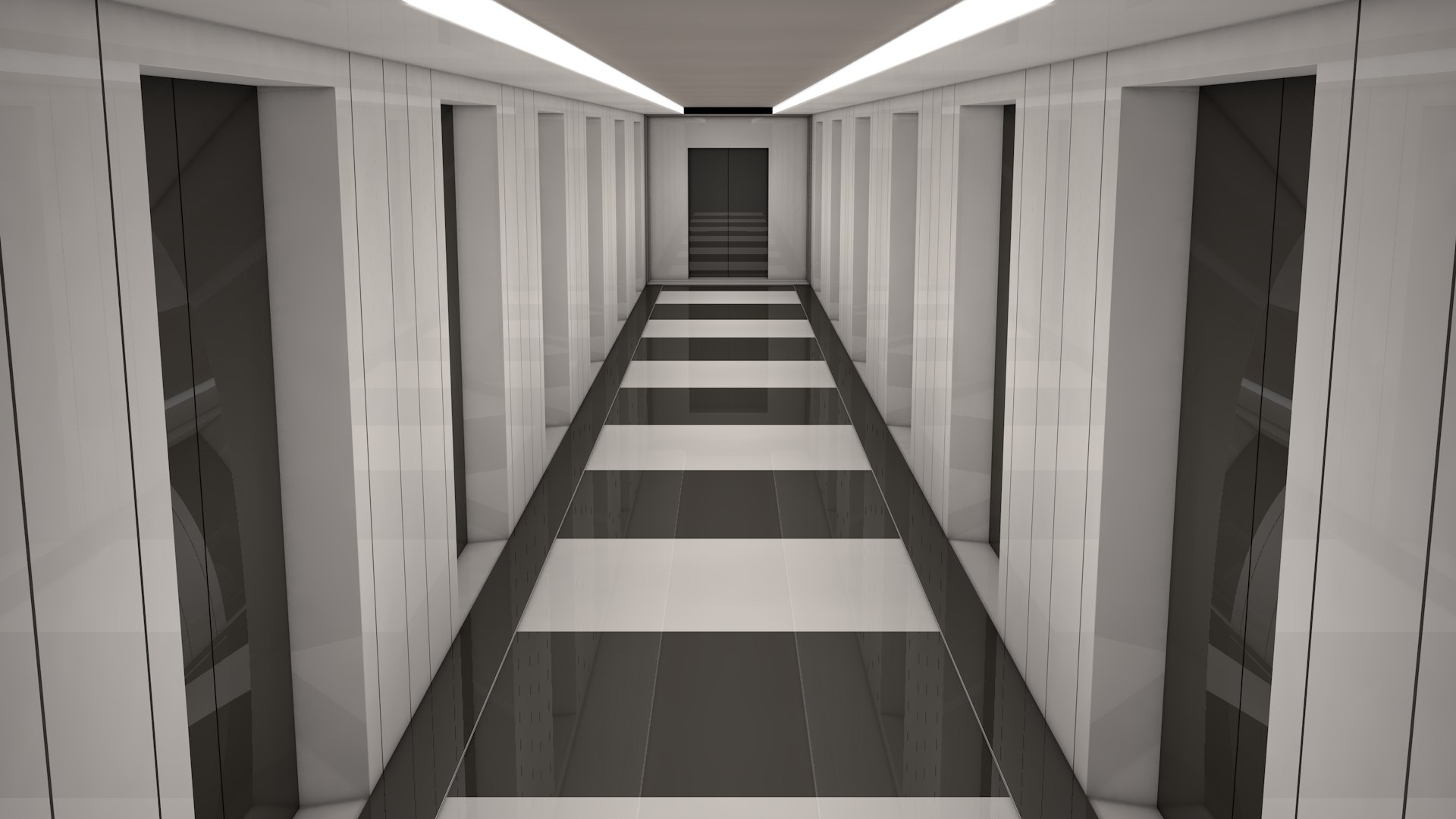 Elevator Interior 3D model https://p.turbosquid.com/ts-thumb/cs/NPybqx/Vk/liftinterior0002/png/1767991754/1920x1080/fit_q87/aebb680269006c6bdfe44b73ad63a906e8e0210a/liftinterior0002.jpg