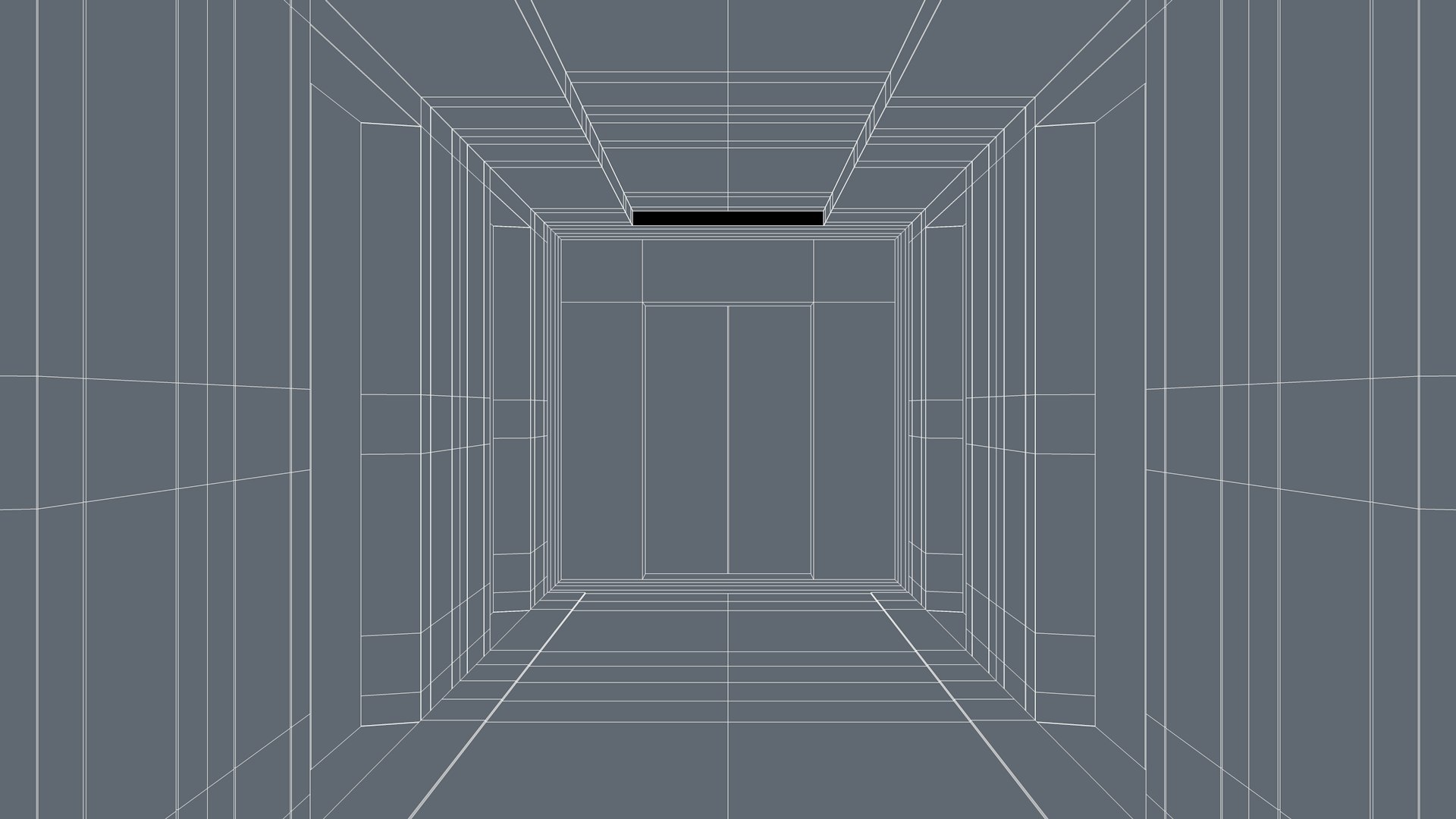 Elevator Interior 3D model https://p.turbosquid.com/ts-thumb/cs/NPybqx/WK/yliftinterior0005/png/1767991798/1920x1080/fit_q87/f882dbc32acf8c2d0ea8e3feca8bbfd432dcff9d/yliftinterior0005.jpg