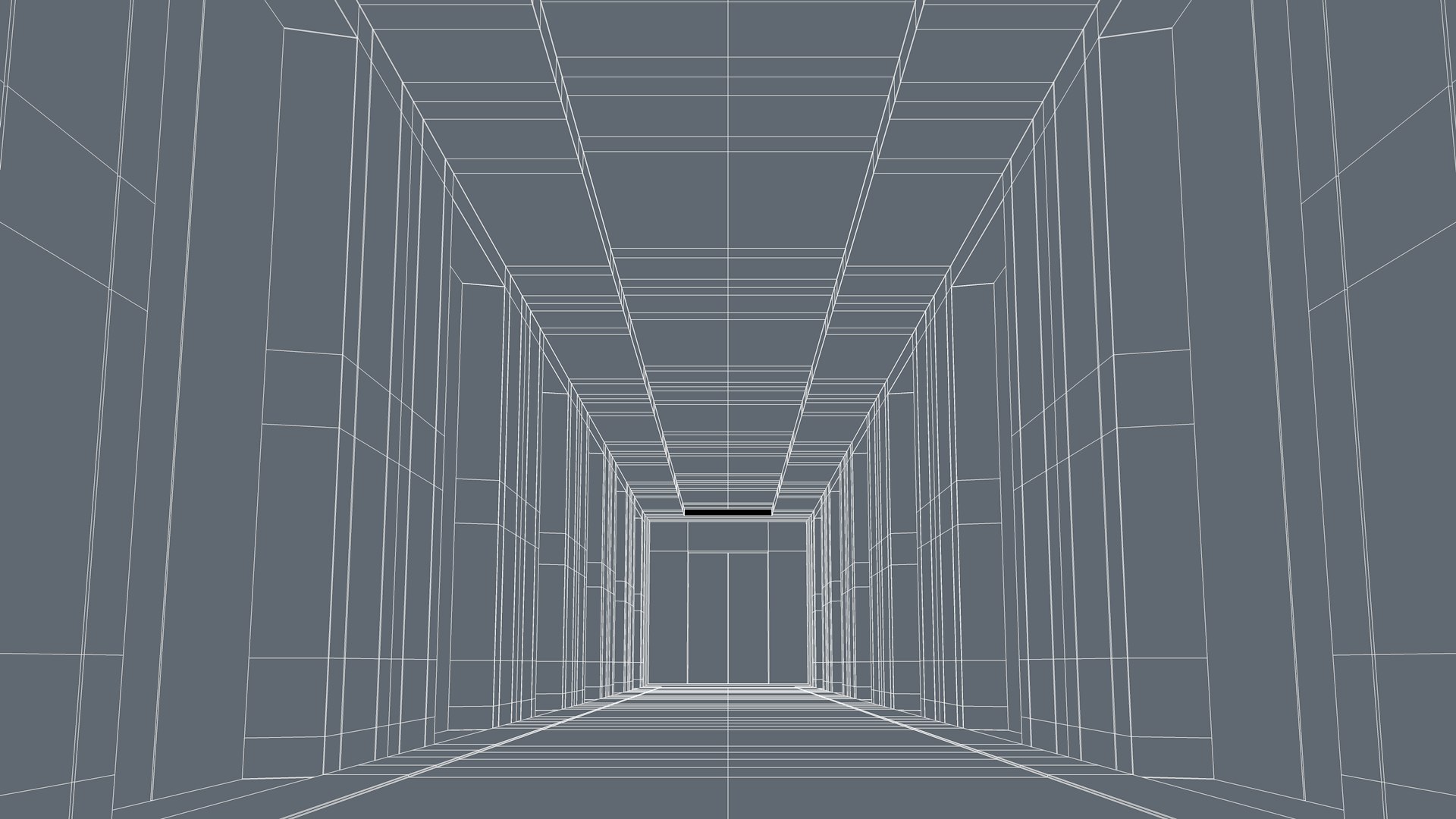 Elevator Interior 3D model https://p.turbosquid.com/ts-thumb/cs/NPybqx/Z6/yliftinterior0001/png/1767991795/1920x1080/fit_q87/61b62c6892b75dab2cf918769cc9109f7931775a/yliftinterior0001.jpg