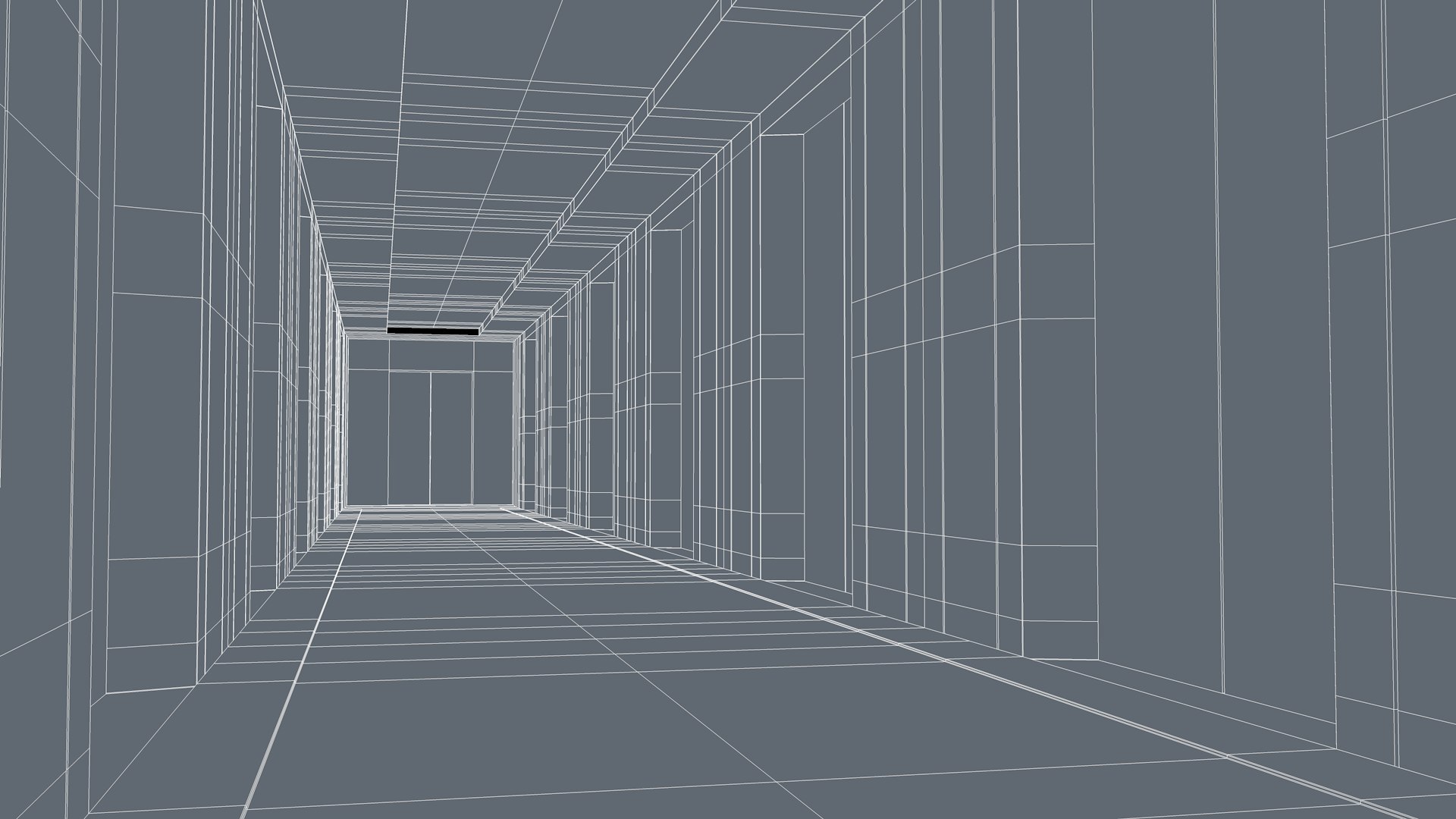 Elevator Interior 3D model https://p.turbosquid.com/ts-thumb/cs/NPybqx/nW/yliftinterior0003/png/1767991796/1920x1080/fit_q87/f01441facb48caa95e72966ffe60ac705e2a13ca/yliftinterior0003.jpg