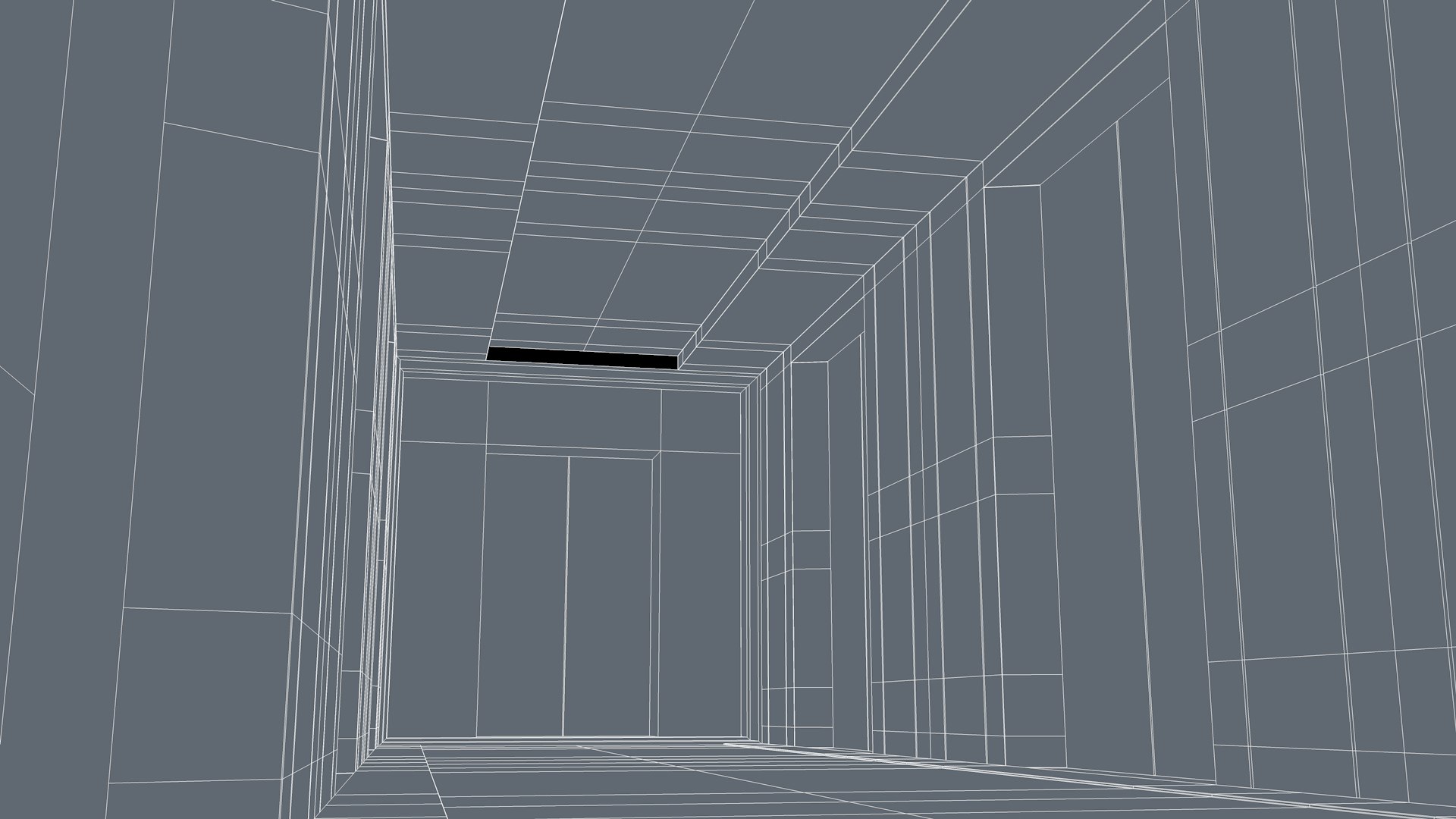 Elevator Interior 3D model https://p.turbosquid.com/ts-thumb/cs/NPybqx/tL/yliftinterior0006/png/1767991799/1920x1080/fit_q87/368019eefb95aa4258bed730b08f3aa88f3f36c2/yliftinterior0006.jpg