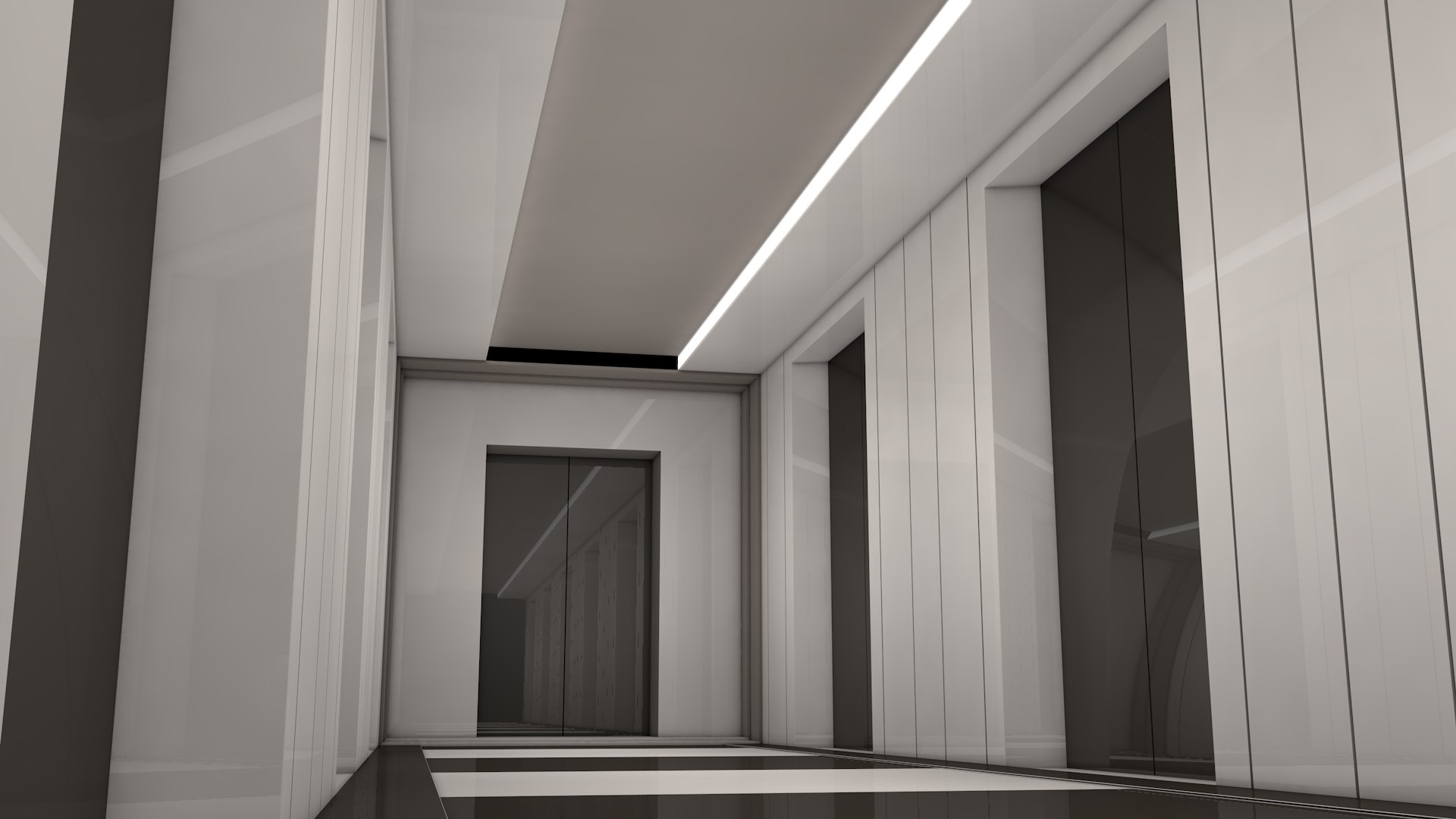 Elevator Interior 3D model https://p.turbosquid.com/ts-thumb/cs/NPybqx/wN/liftinterior0006/png/1767991761/1920x1080/fit_q87/8a95ec59276228d1ecd6791372171ef4354b1f38/liftinterior0006.jpg
