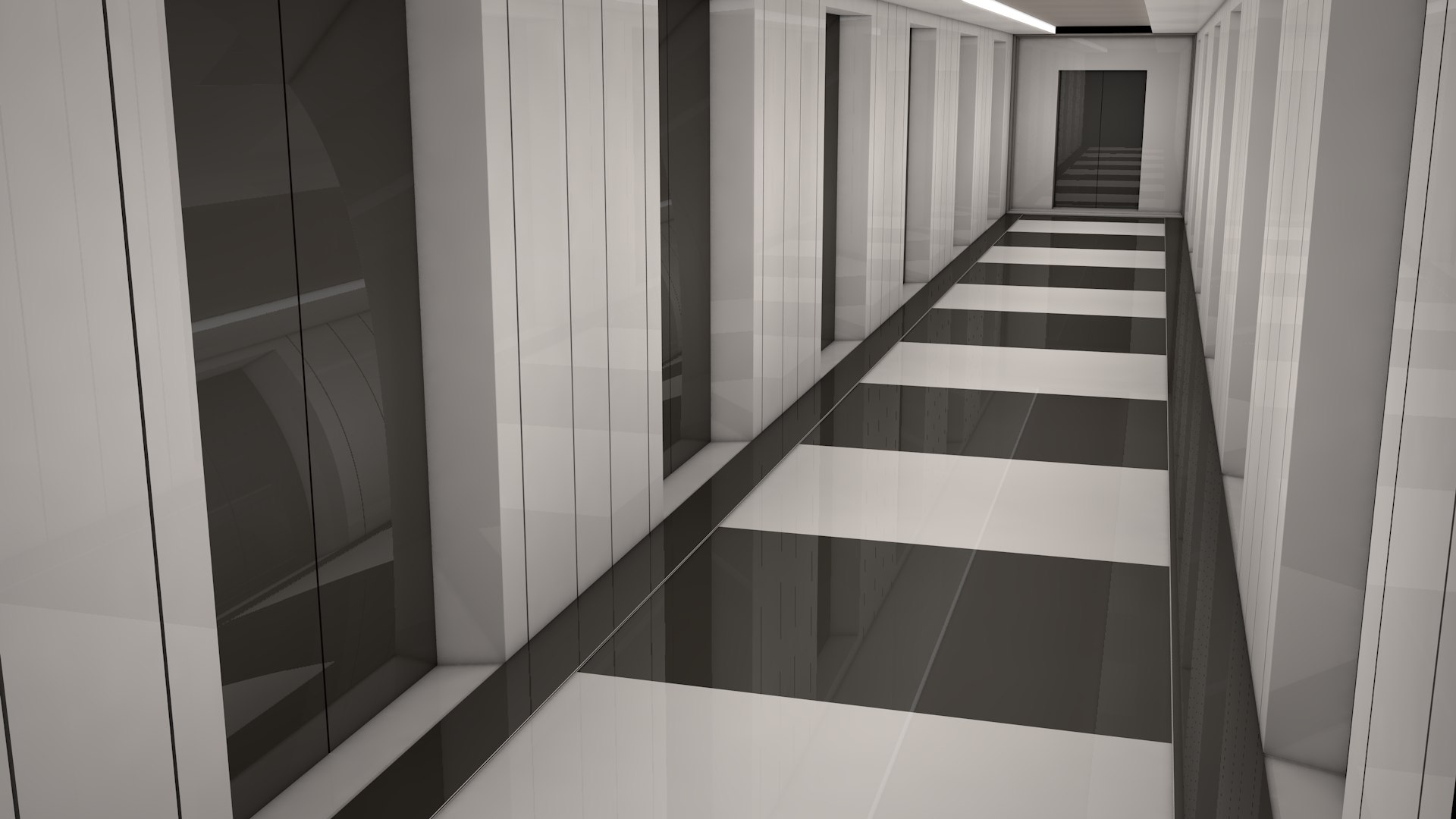 Elevator Interior 3D model https://p.turbosquid.com/ts-thumb/cs/NPybqx/wS/liftinterior0004/png/1767991762/1920x1080/fit_q87/2f0c536076325ff7512ae28b8a6fdccb9d2eb9b1/liftinterior0004.jpg