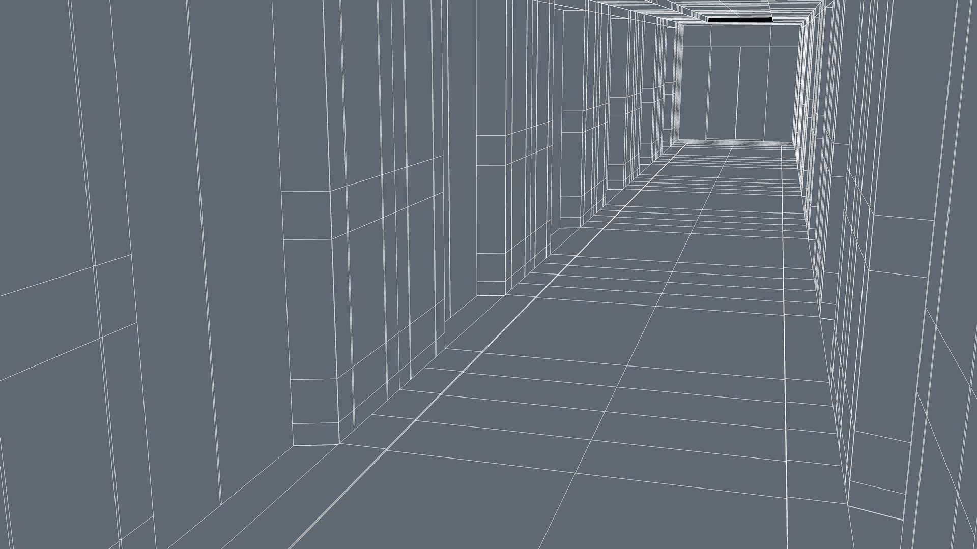 Elevator Interior 3D model https://p.turbosquid.com/ts-thumb/cs/NPybqx/wj/yliftinterior0004/png/1767991799/1920x1080/fit_q87/8ae9508b36070981e2bd5ee261feb8989b1bab50/yliftinterior0004.jpg