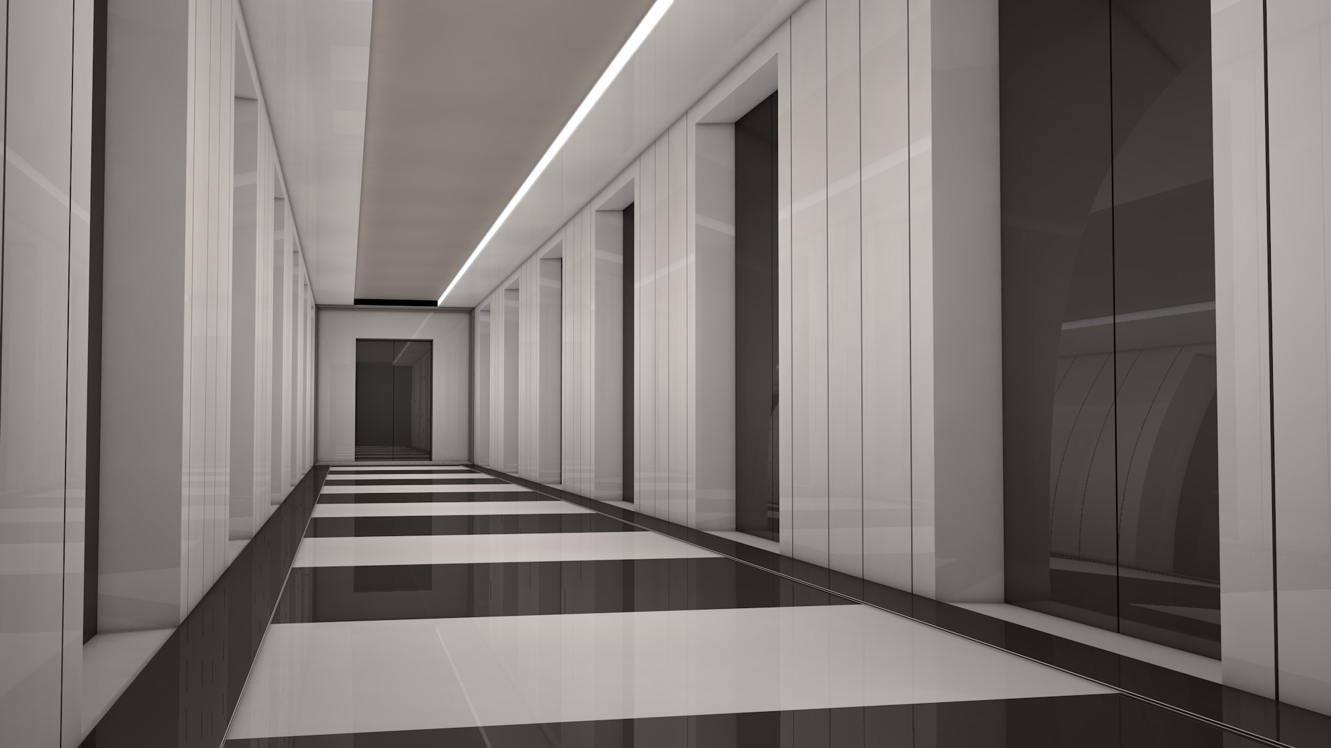 Elevator Interior 3D model https://p.turbosquid.com/ts-thumb/cs/NPybqx/z9/liftinterior0003/png/1767991755/1920x1080/fit_q87/d568acdf2b3580cff868edb217f4e0ebdc6d1deb/liftinterior0003.jpg