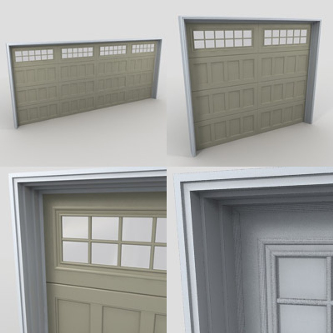 3ds garage doors https://p.turbosquid.com/ts-thumb/cs/NeRqIR/7VTT0lXF/redc52/jpg/1257466957/1920x1080/fit_q87/97a62d0c1e50ec5ac2cb3eb2a126574c9f9ad61e/redc52.jpg