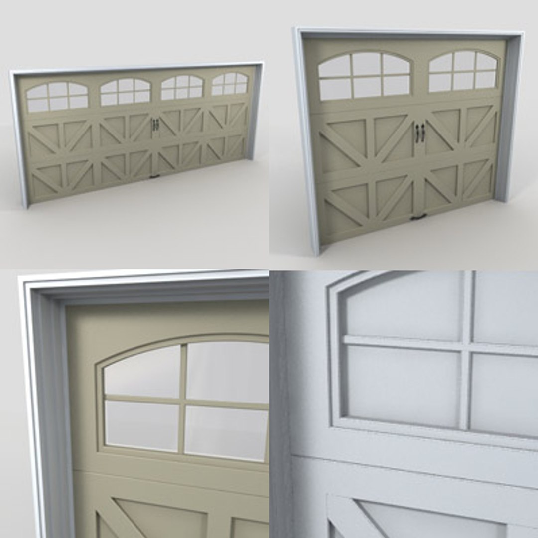 3ds garage doors https://p.turbosquid.com/ts-thumb/cs/NeRqIR/8kUS2UIR/redc76/jpg/1257467186/1920x1080/fit_q87/1841f3adcbff77bff755796e42582c180a526b5d/redc76.jpg