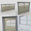 Collezione di porte da garage