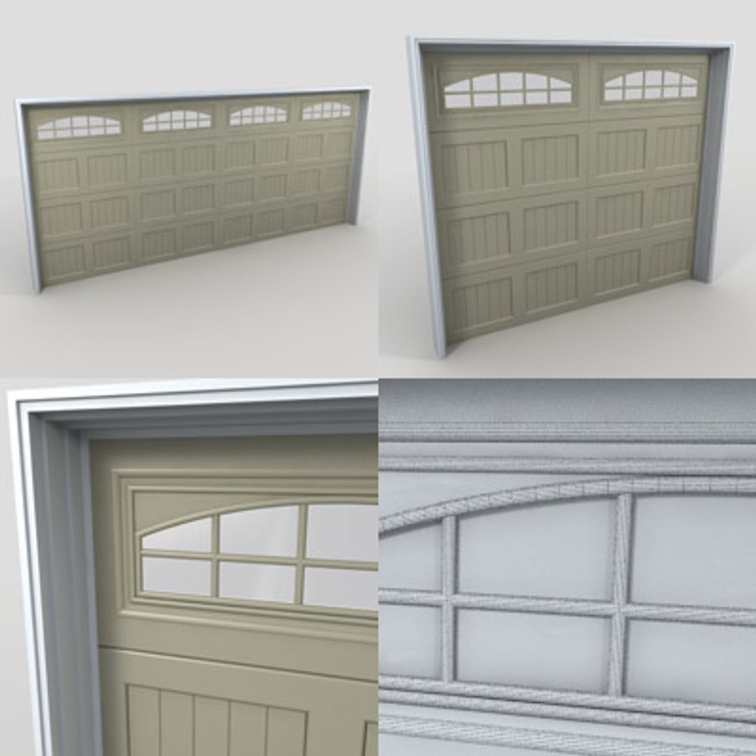 3ds garage doors https://p.turbosquid.com/ts-thumb/cs/NeRqIR/B6oxM4Xo/redc54/jpg/1257466966/1920x1080/fit_q87/7abe2f852908bef3d27159520f1cf7f9cd0ebd4b/redc54.jpg