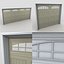 Collezione di porte da garage