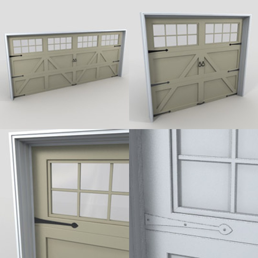 3ds garage doors https://p.turbosquid.com/ts-thumb/cs/NeRqIR/ChZgWb4v/redc74/jpg/1257467177/1920x1080/fit_q87/cdafc7f5758e272085d1586b15ecfdbc9c6941a2/redc74.jpg