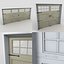 Collezione di porte da garage