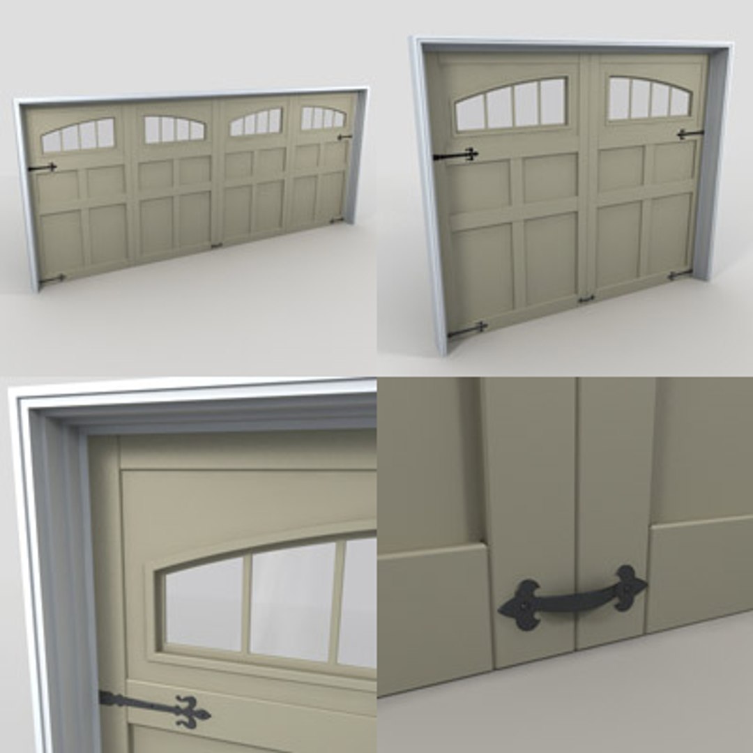 3ds garage doors https://p.turbosquid.com/ts-thumb/cs/NeRqIR/DkB2UYjr/redc66/jpg/1257467120/1920x1080/fit_q87/cca1baee7dfae4861c21d2d0d80787ce3f775c6e/redc66.jpg